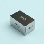 BOX APEX VISION